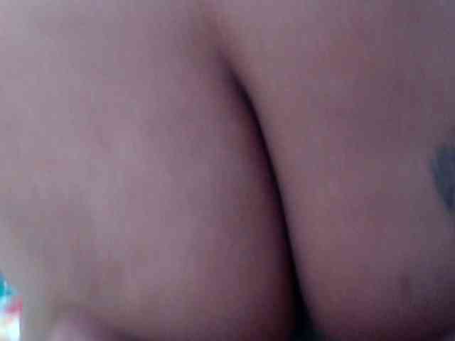 mia-naughty webcam