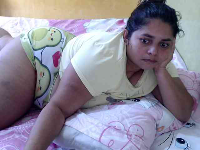 mia-naughty mia-naughty