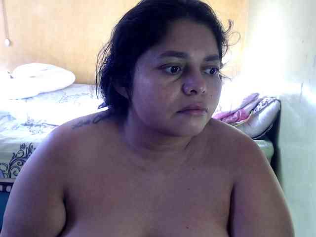 mia-naughty