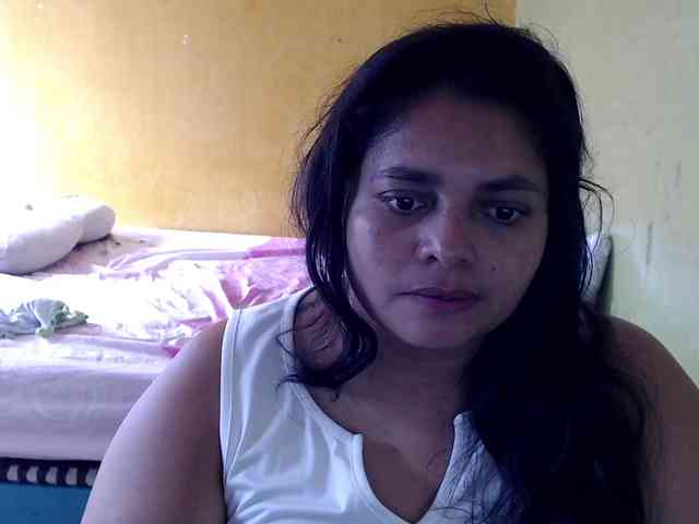 mia-naughty webcam