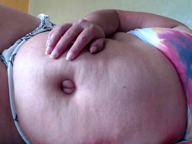 mia-naughty webcam