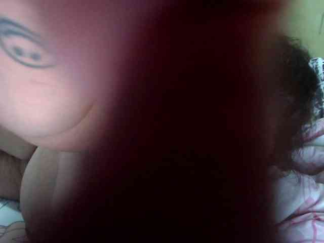 mia-naughty webcam