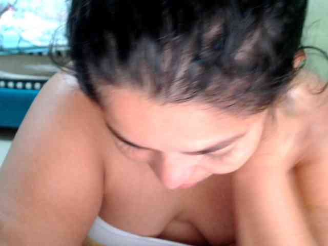 mia-naughty