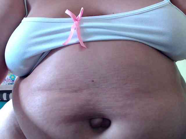 mia-naughty webcam