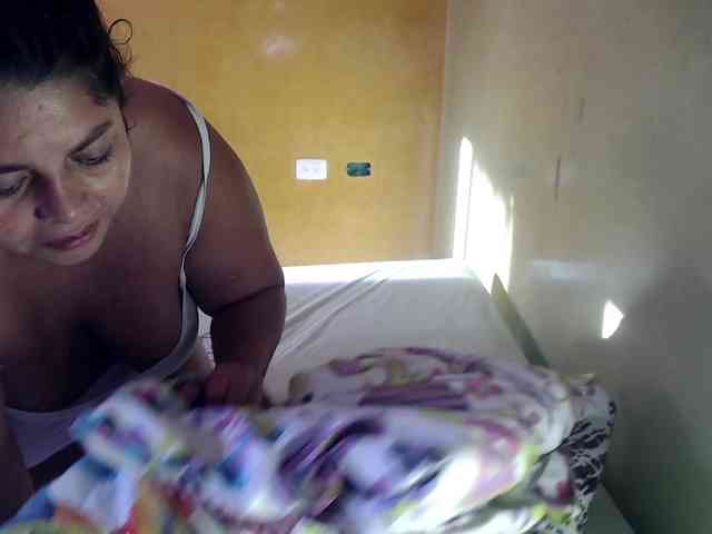 mia-naughty mia-naughty