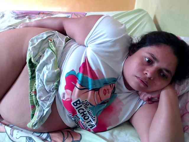 mia-naughty