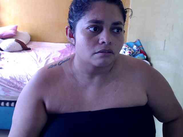 mia-naughty mia-naughty