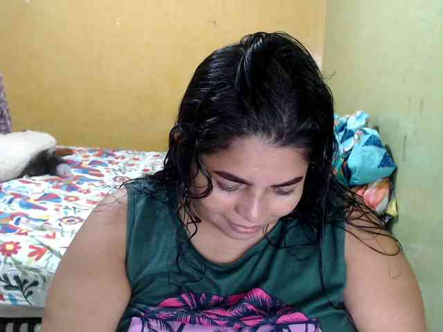 mia-naughty