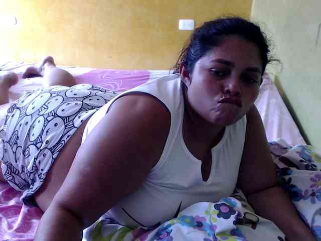 mia-naughty