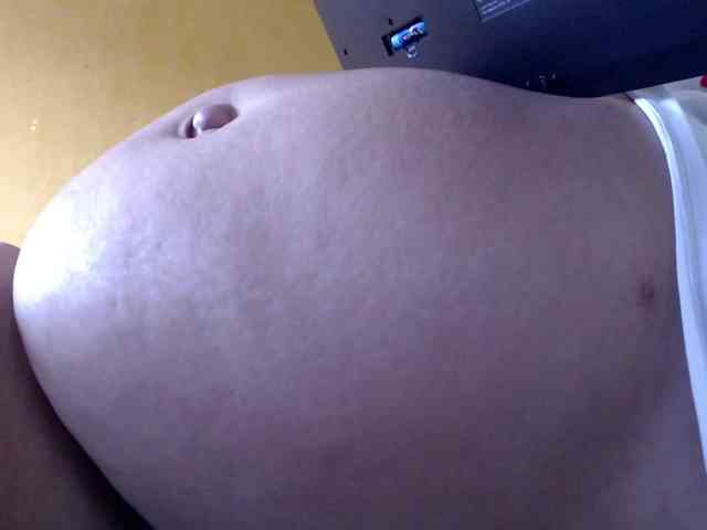 mia-naughty webcam