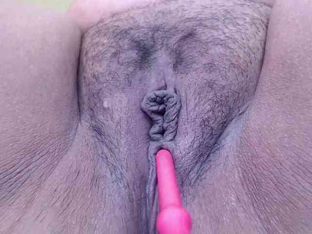 mia-naughty webcam