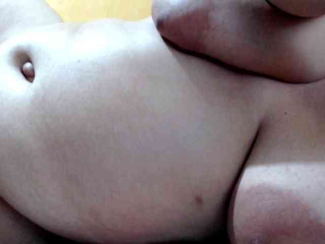 mia-naughty webcam