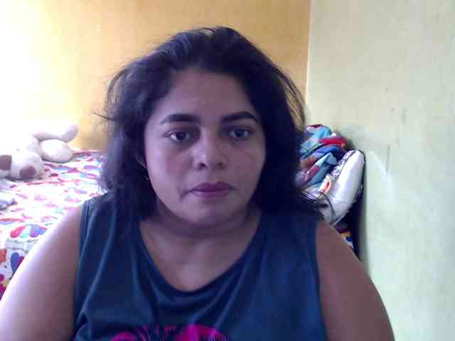 mia-naughty webcam