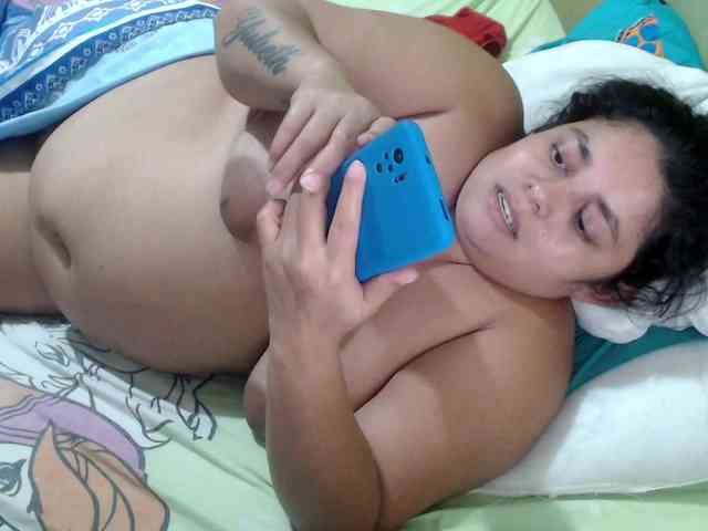 mia-naughty