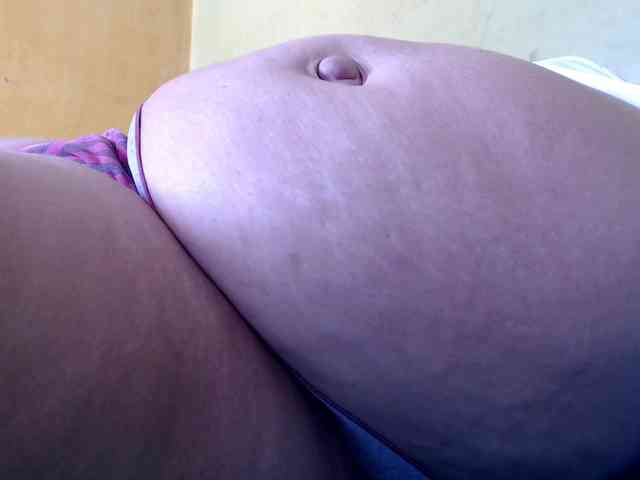 mia-naughty webcam