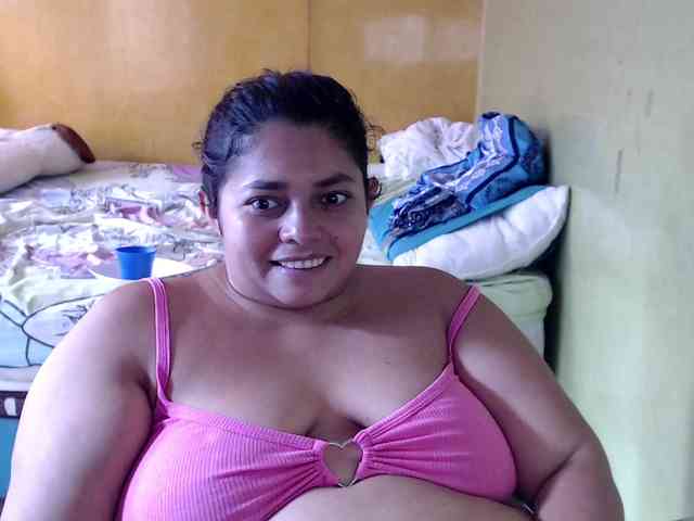 mia-naughty