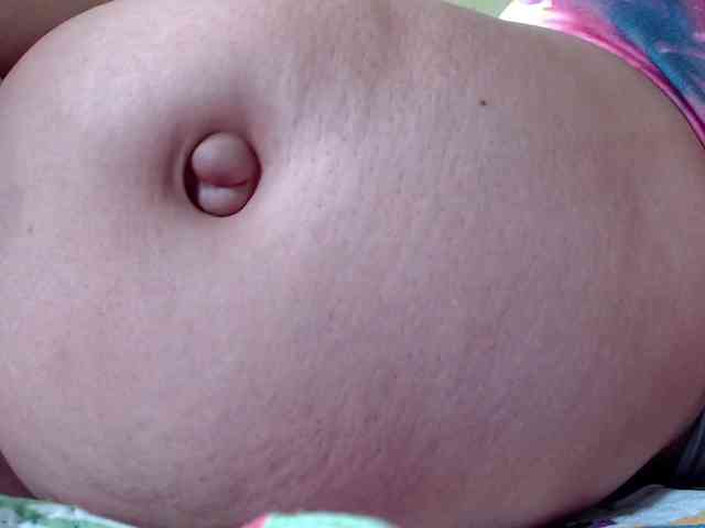 mia-naughty webcam