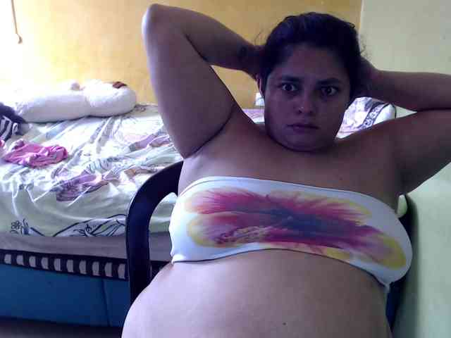 mia-naughty mia-naughty