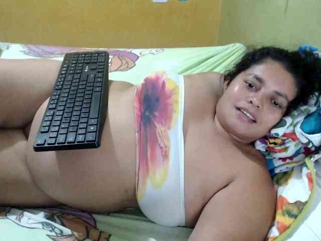 mia-naughty