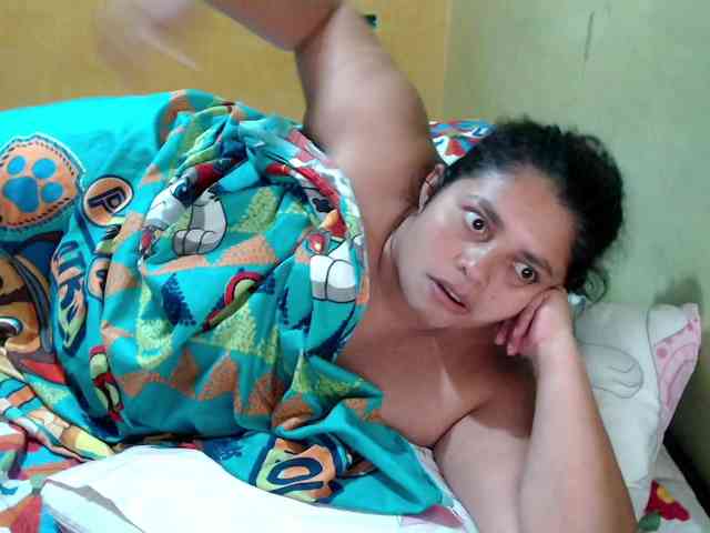 mia-naughty mia-naughty
