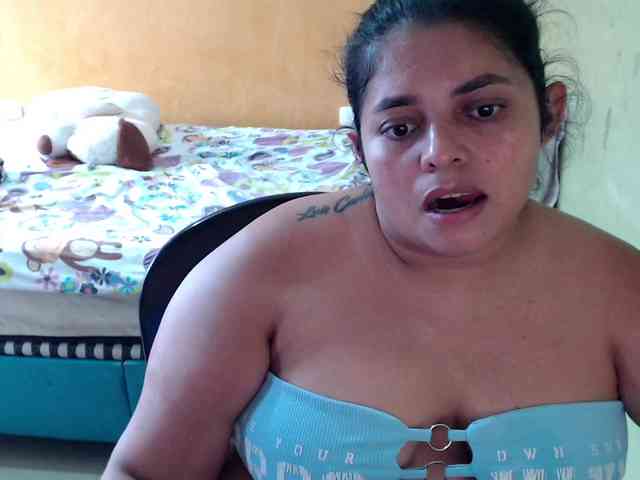 mia-naughty