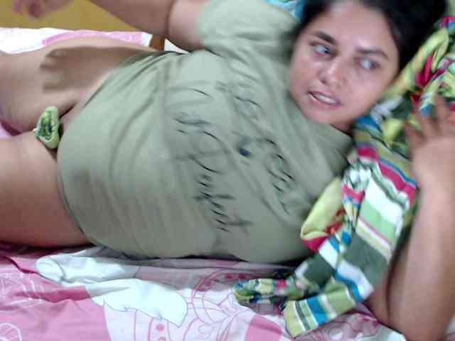mia-naughty