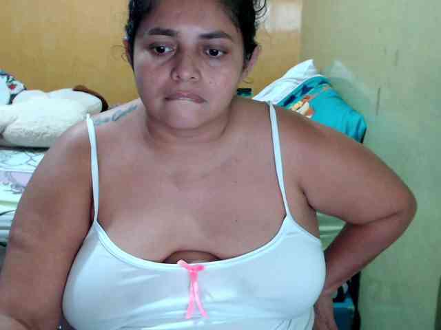 mia-naughty mia-naughty