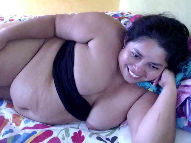 mia-naughty mia-naughty