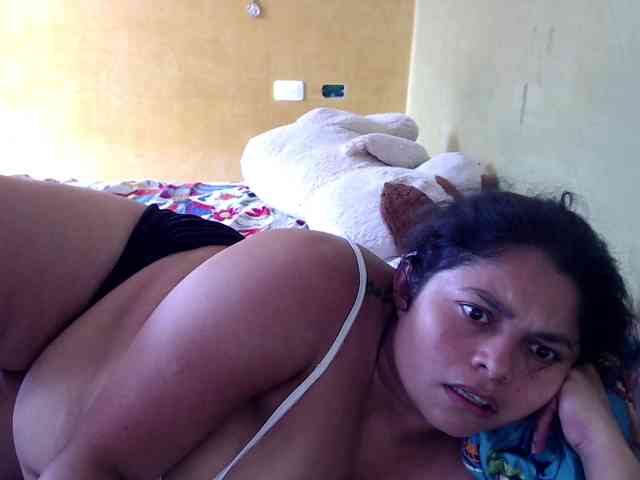 mia-naughty