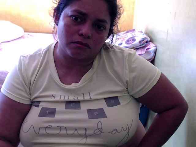 mia-naughty