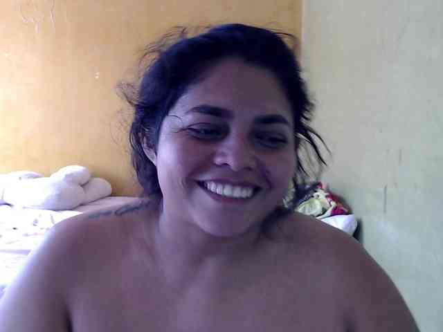 mia-naughty mia-naughty