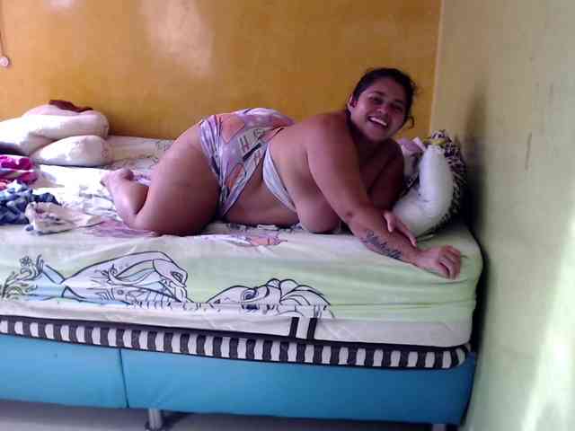 mia-naughty