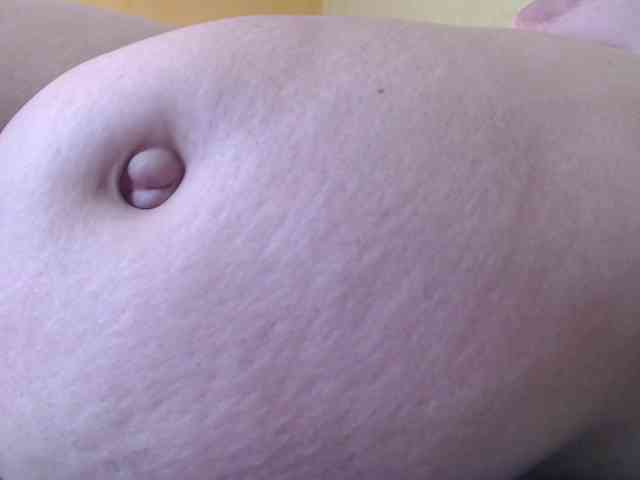 mia-naughty webcam