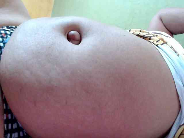 web cam online Mia-naughty