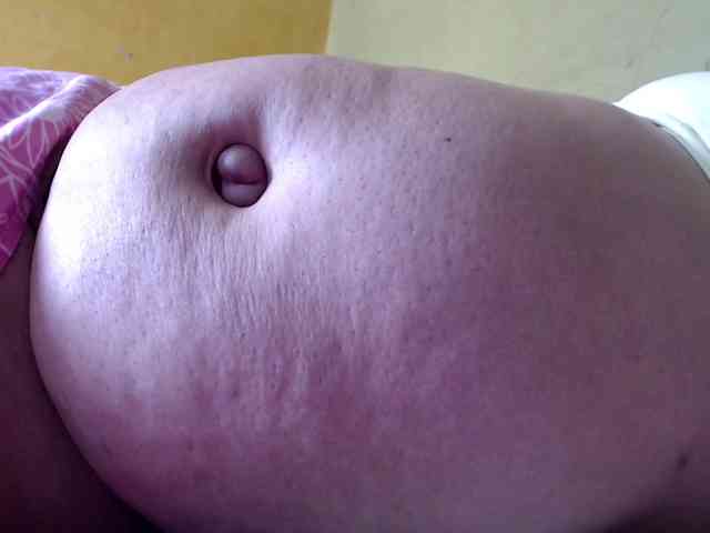 mia-naughty webcam