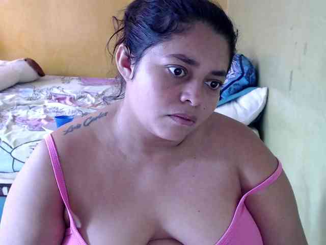 mia-naughty