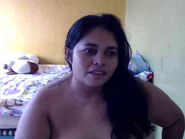 mia-naughty