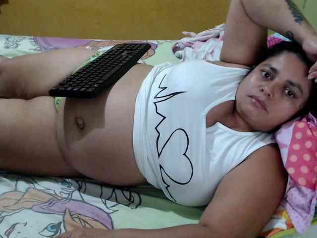 mia-naughty mia-naughty