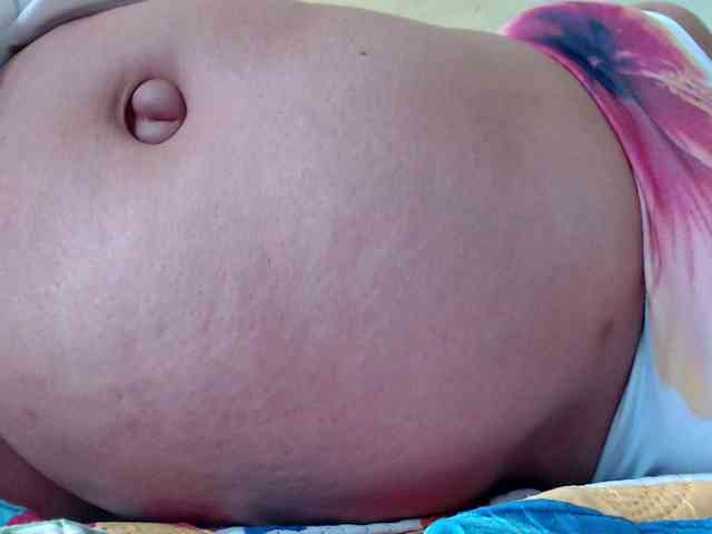 mia-naughty webcam