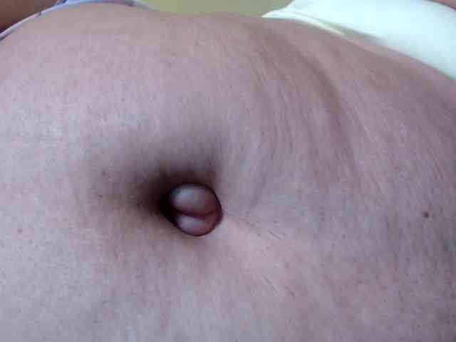 mia-naughty webcam