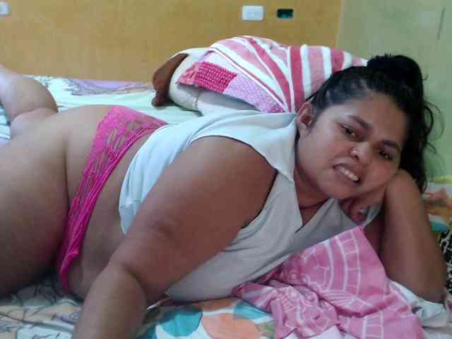 mia-naughty