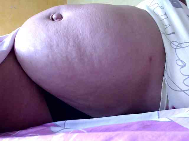 mia-naughty webcam