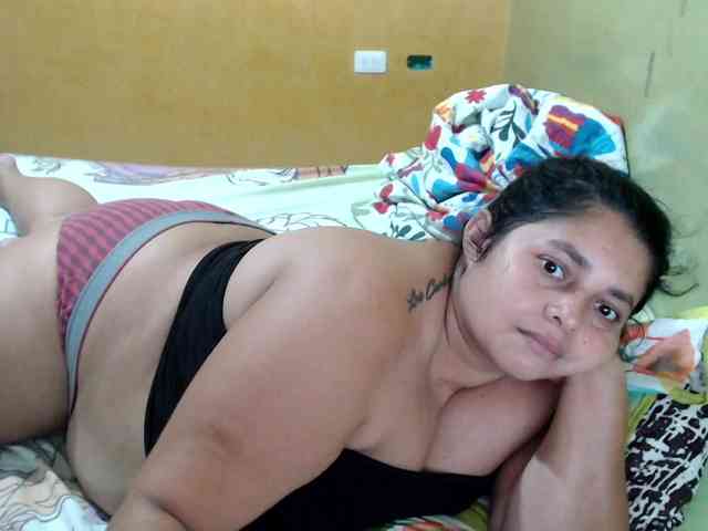 mia-naughty