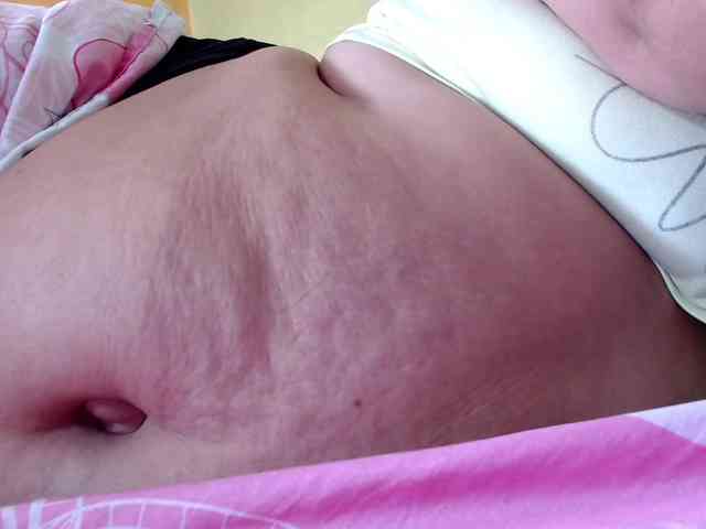 mia-naughty webcam