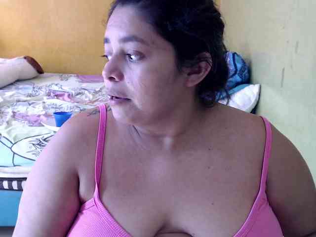 mia-naughty