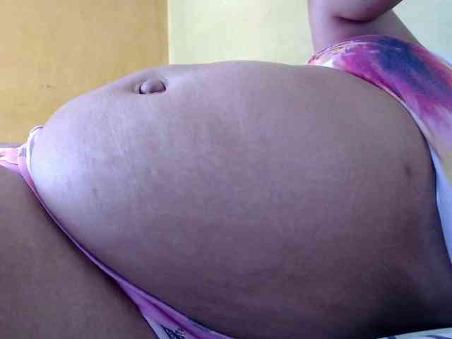 mia-naughty webcam