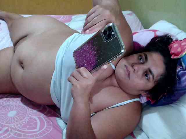 mia-naughty