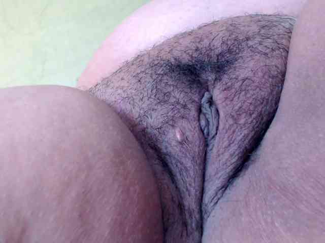 mia-naughty webcam