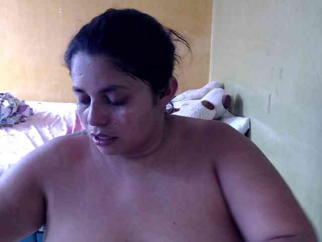 mia-naughty