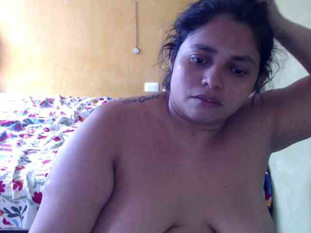 mia-naughty